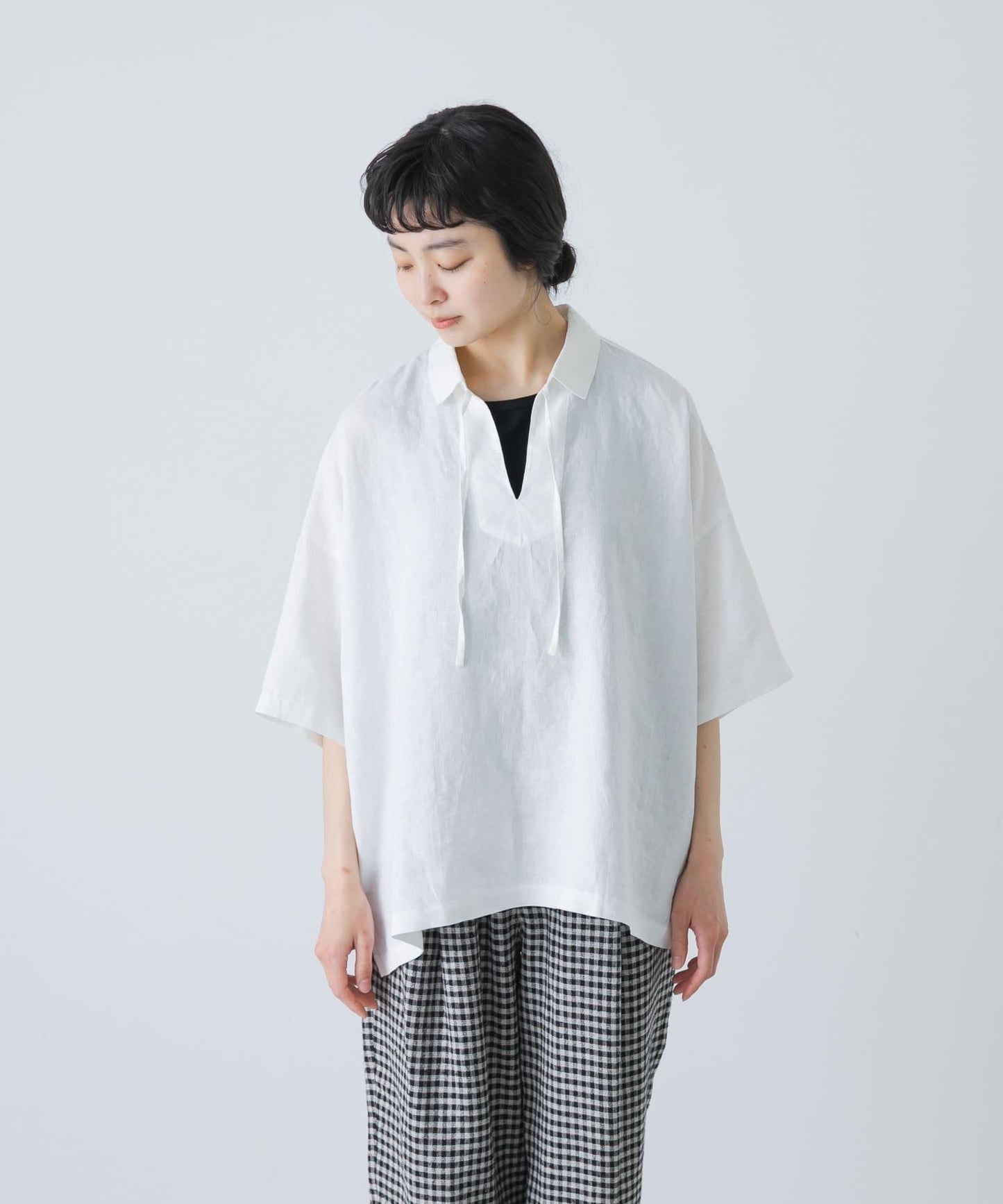 288862611