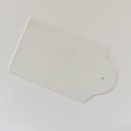 廚房/餐桌用品