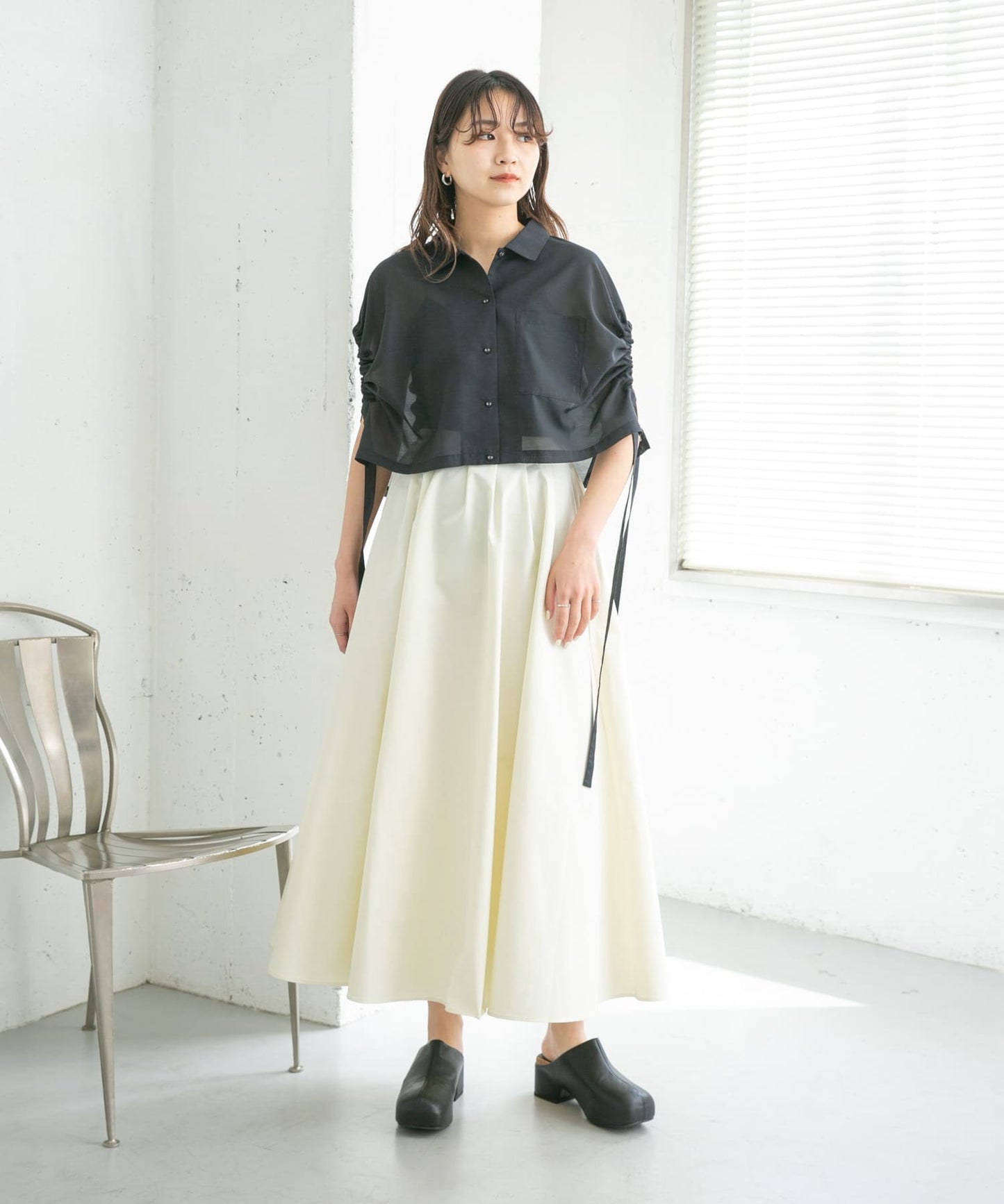 98563263