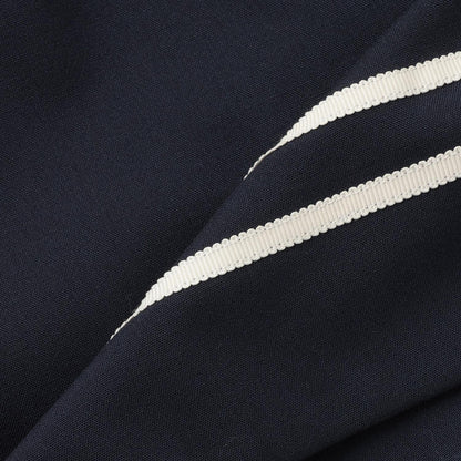 167995602