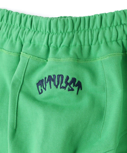 153959965