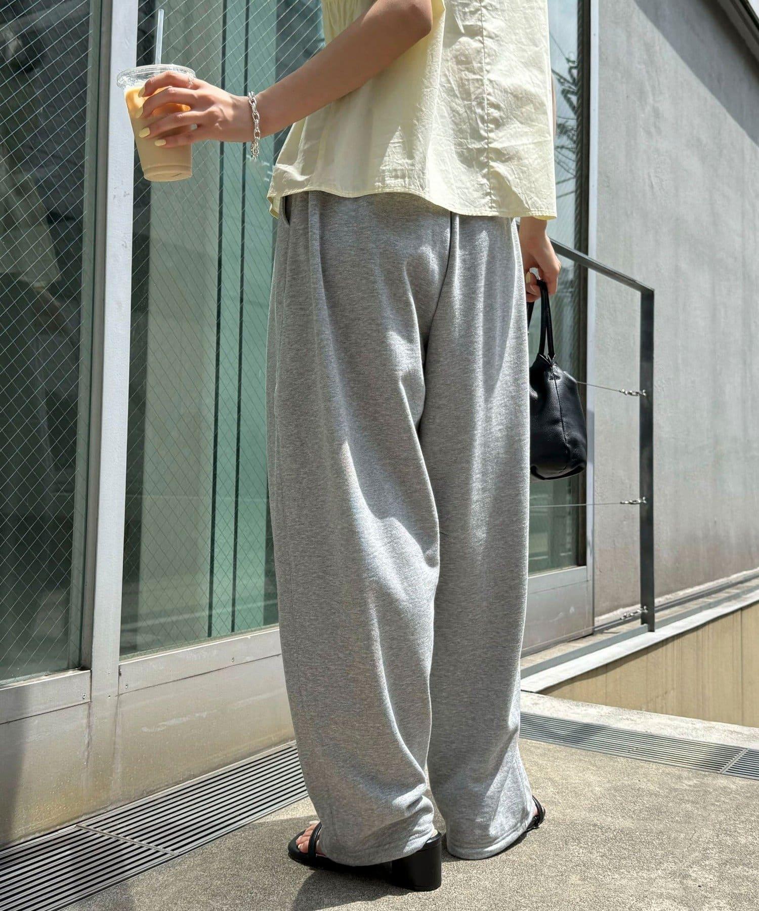 170676012
