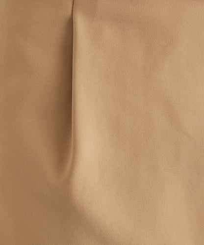 94224271
