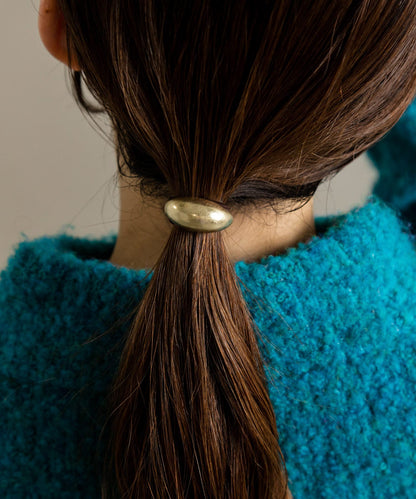 102531427