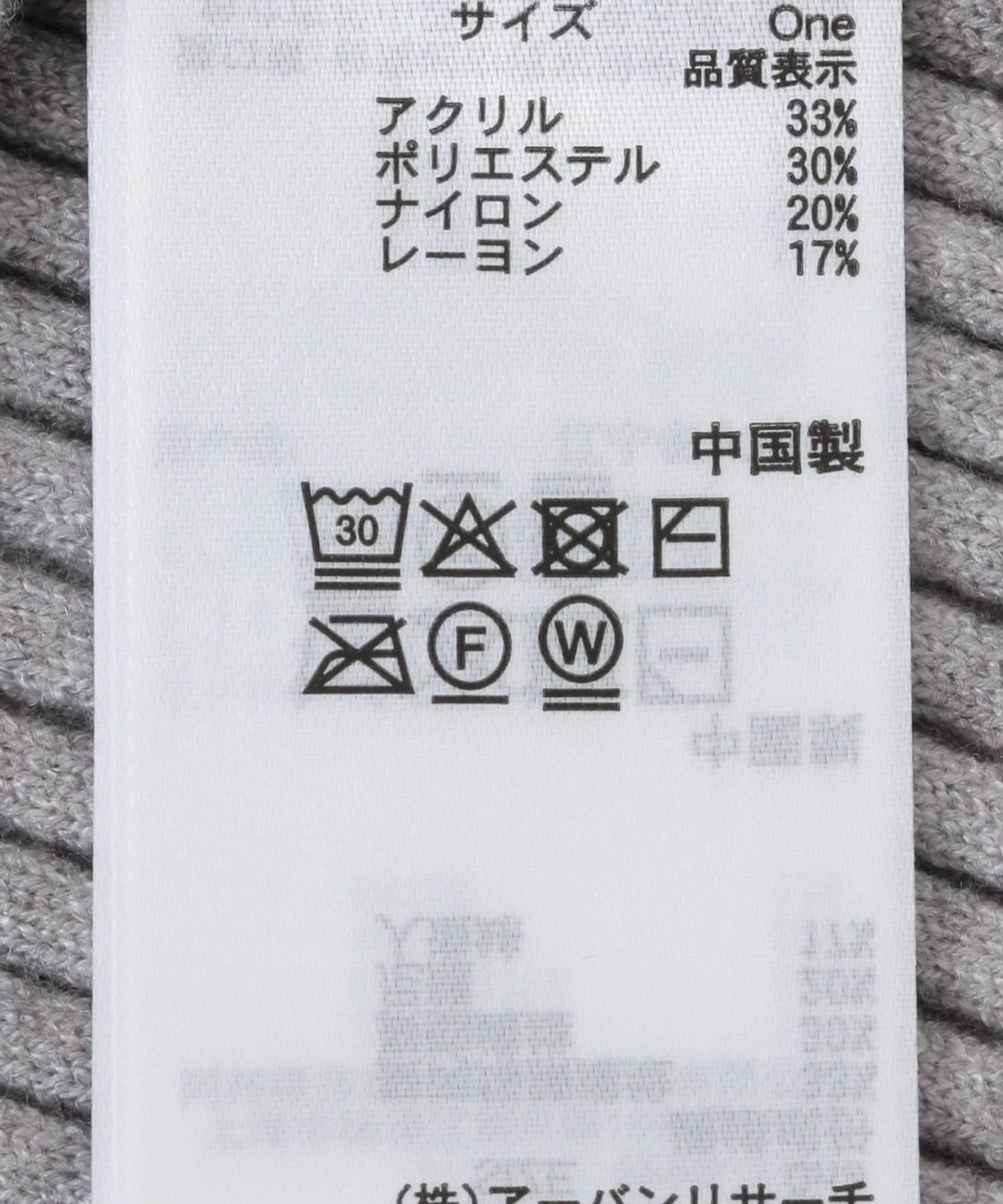166044647