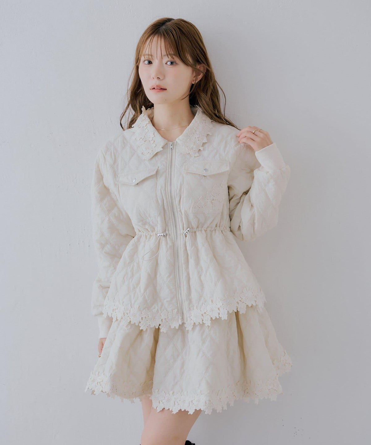 173259934