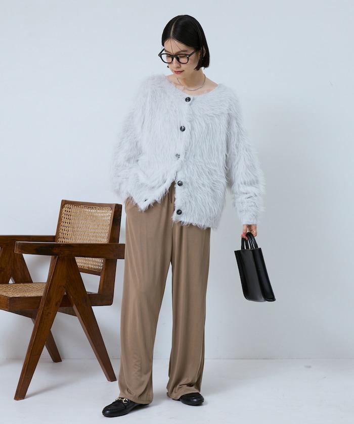 173474105