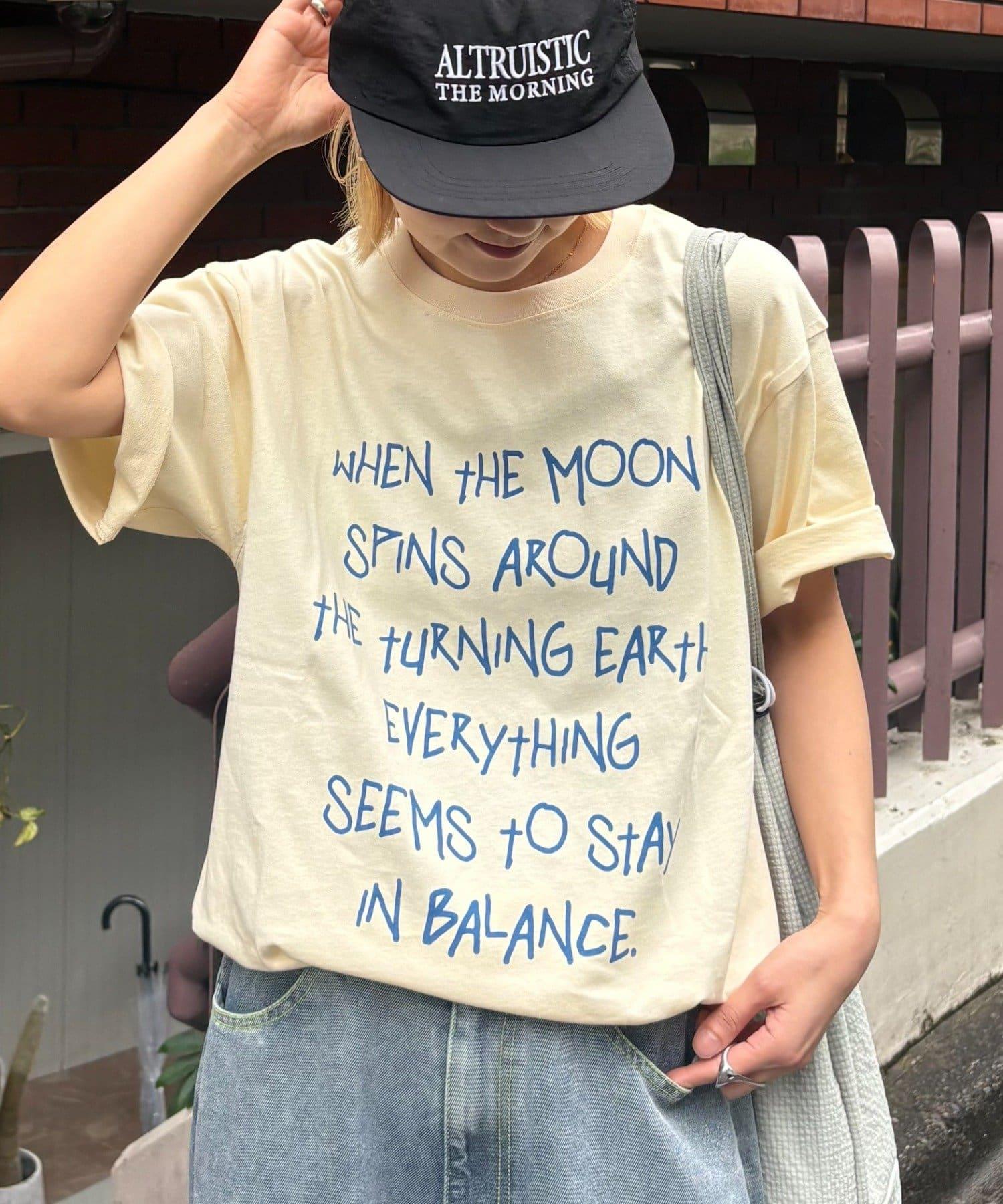 170596142