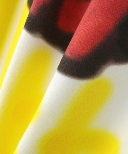 170977878
