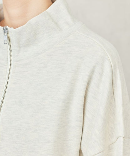 101738432