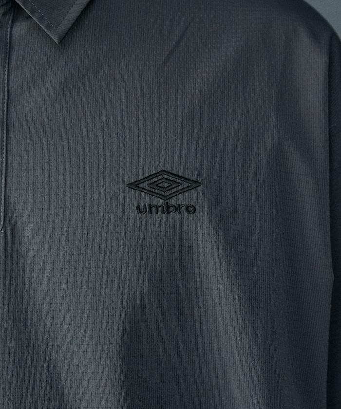 169053605