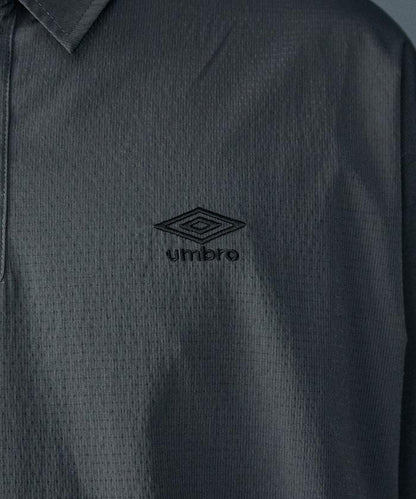 169053605
