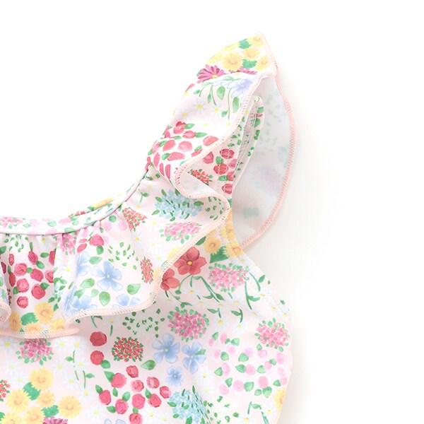 162879359