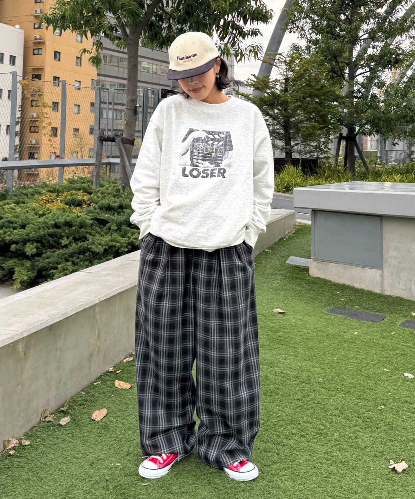 172607949