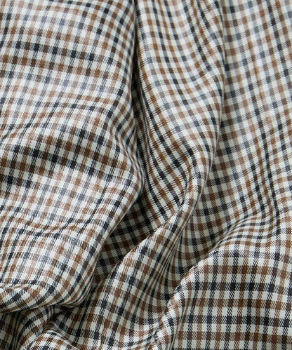 281899128