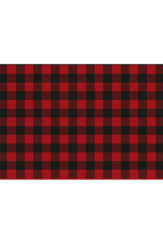 102181095