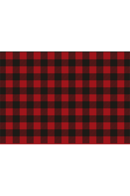 102181095