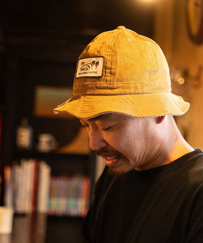 100414457