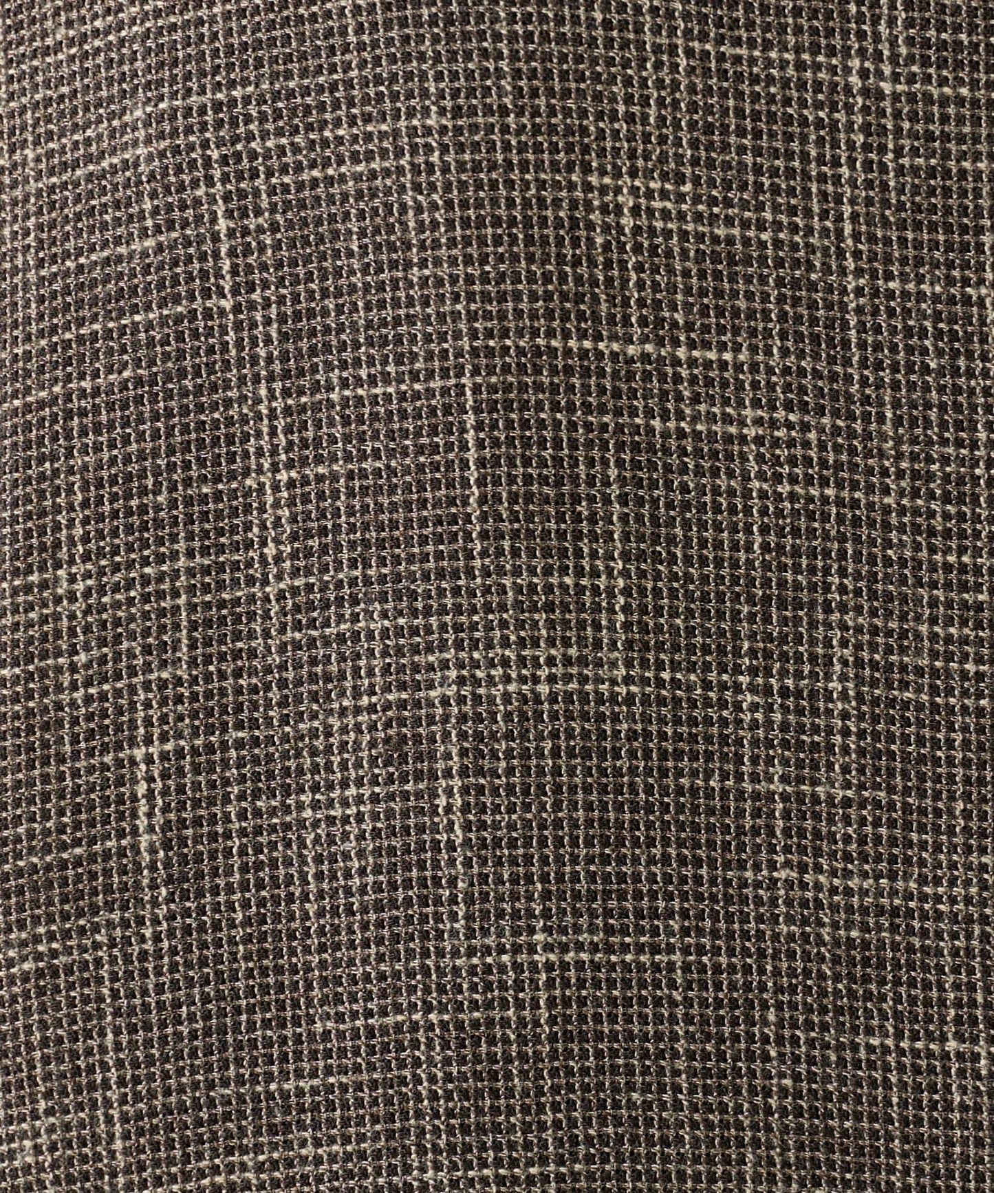 171640162