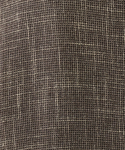 171640162