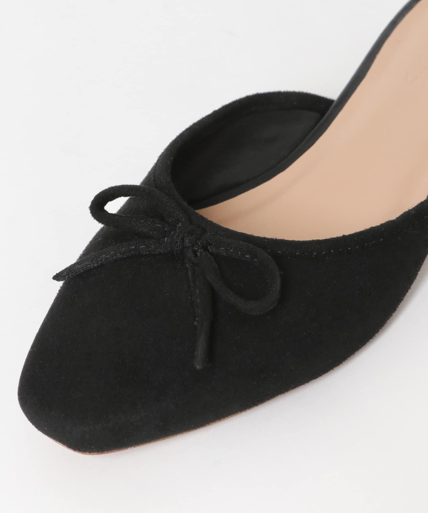 162180147