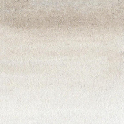 165250937