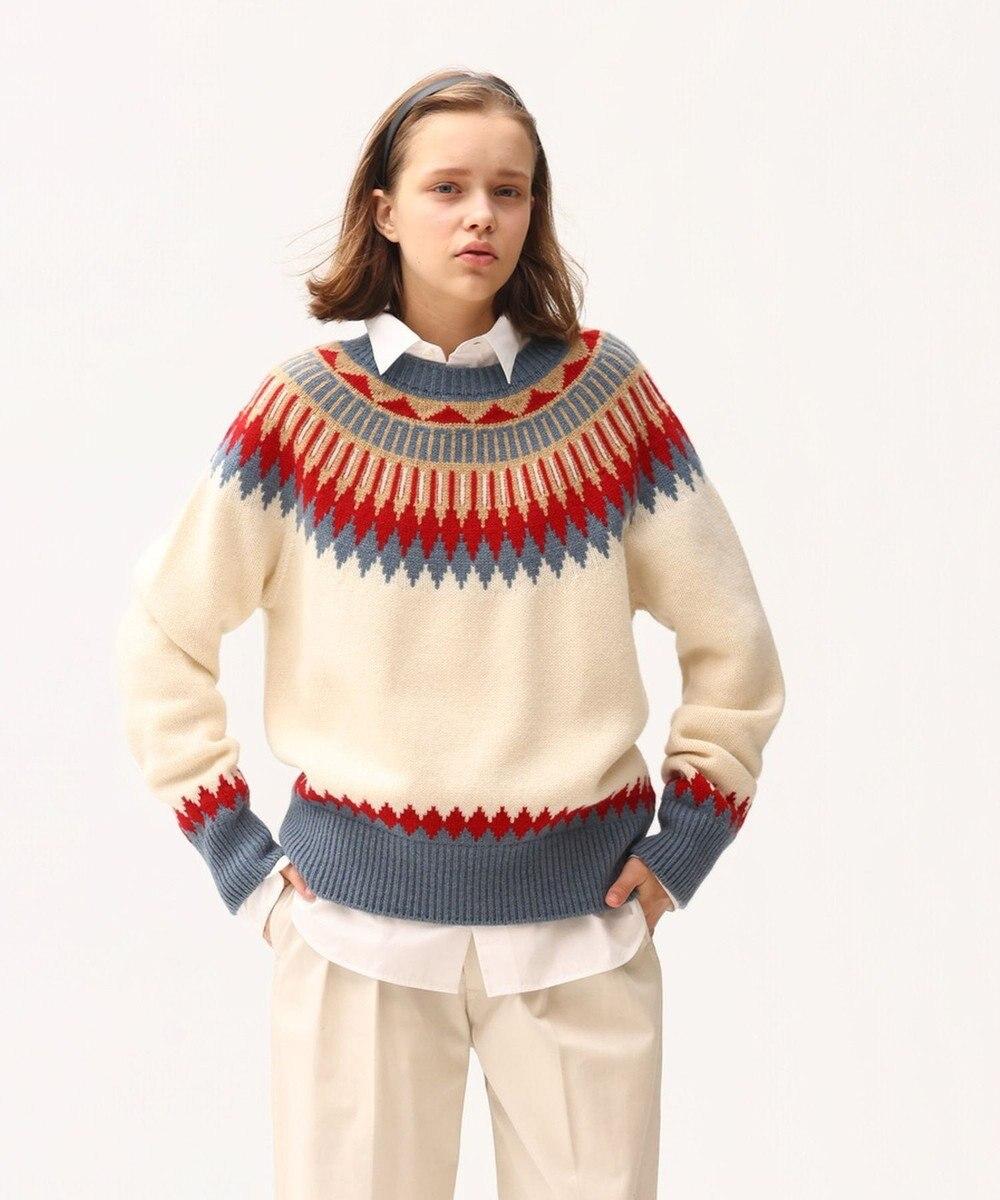 174292050