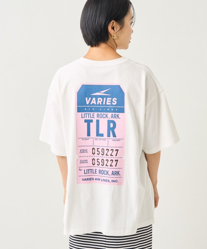97484597