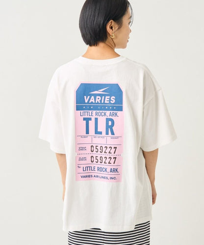 97484597