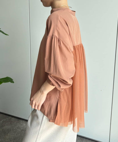 172100185