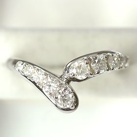 101159187