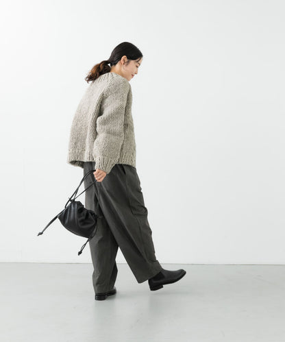 102790999