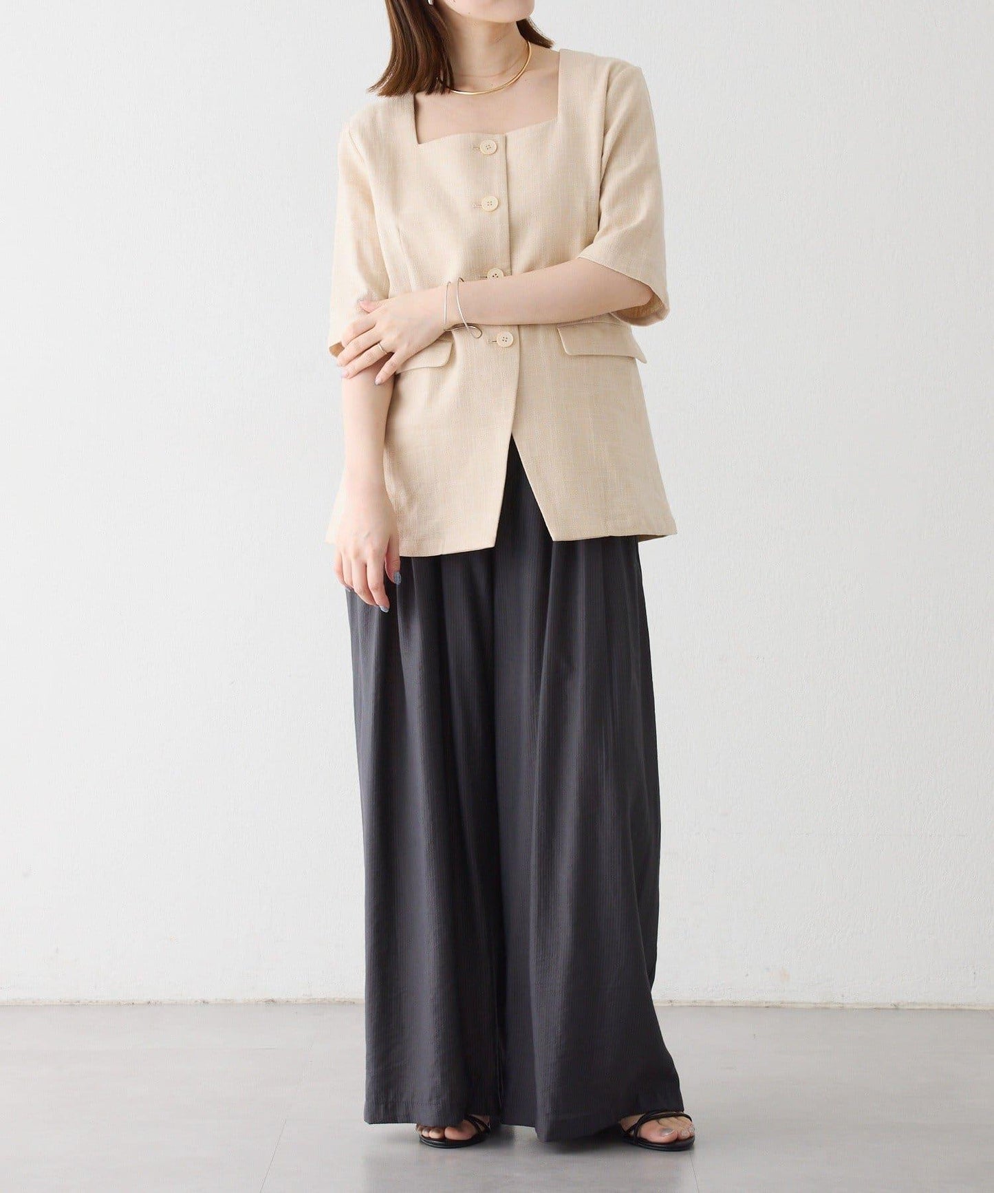 161787708