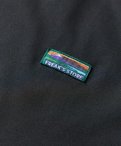 151848328