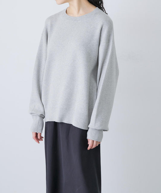167309125
