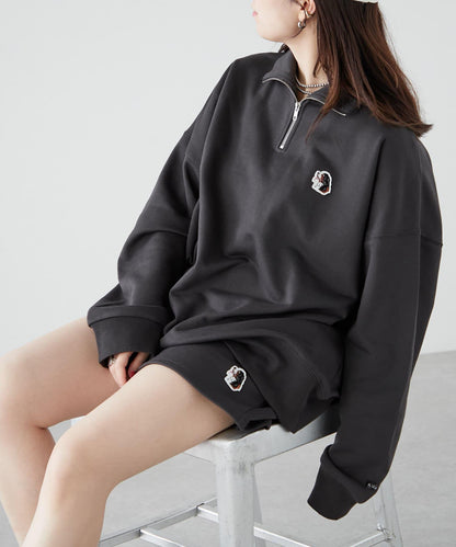 156263507