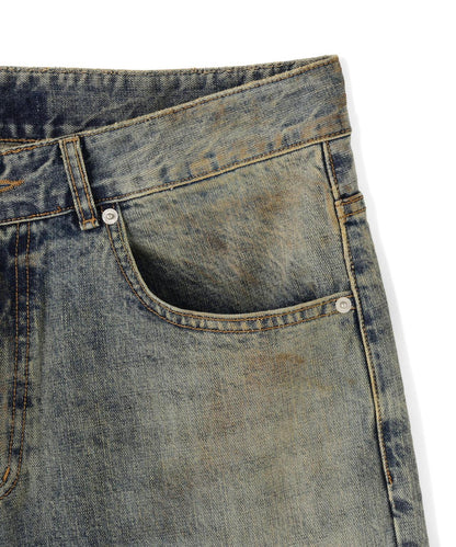 170995830