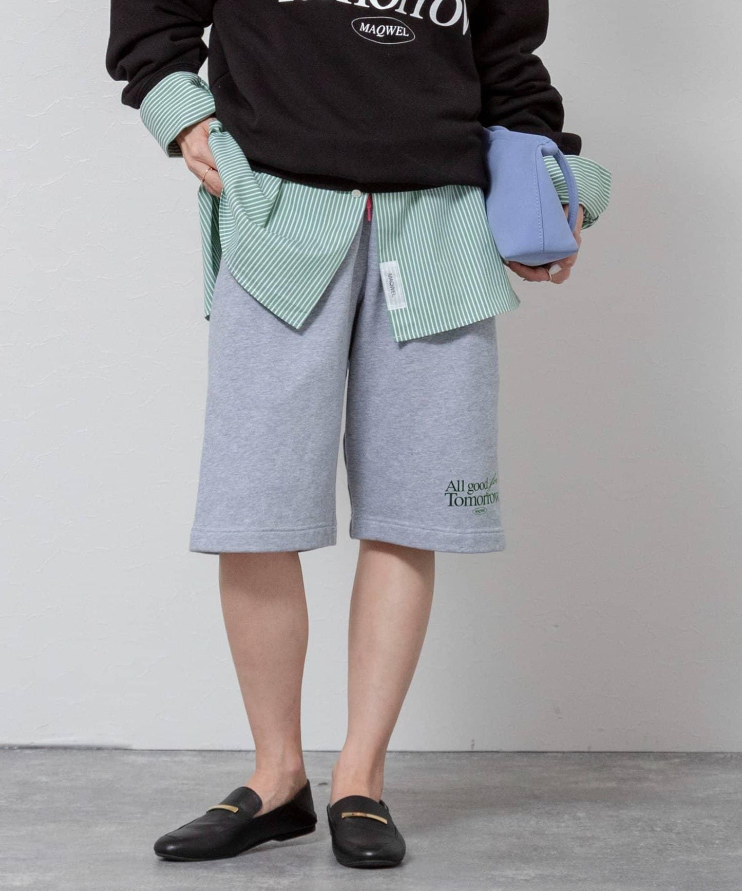 168433220