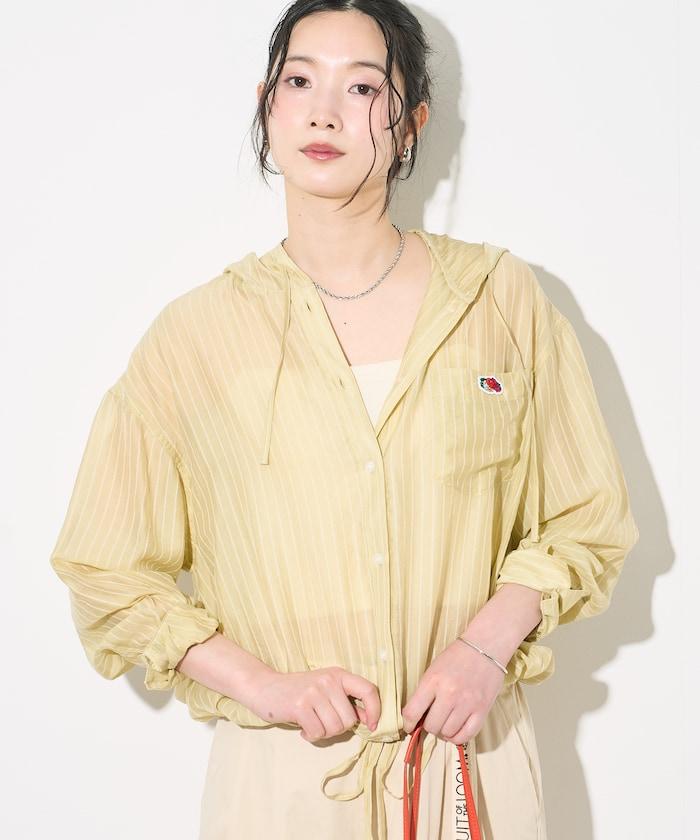 170881831