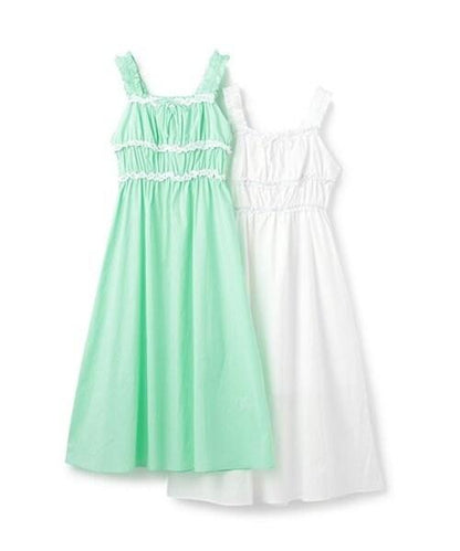 264409428