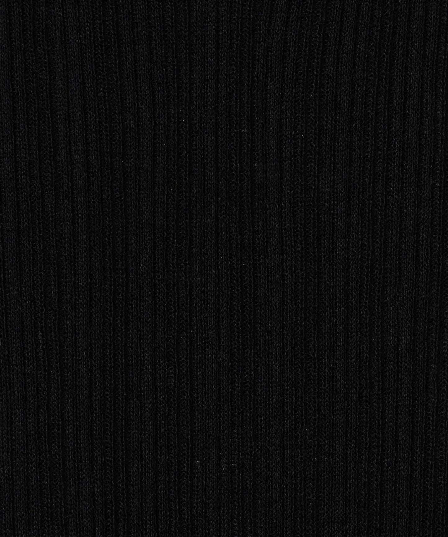 170578700