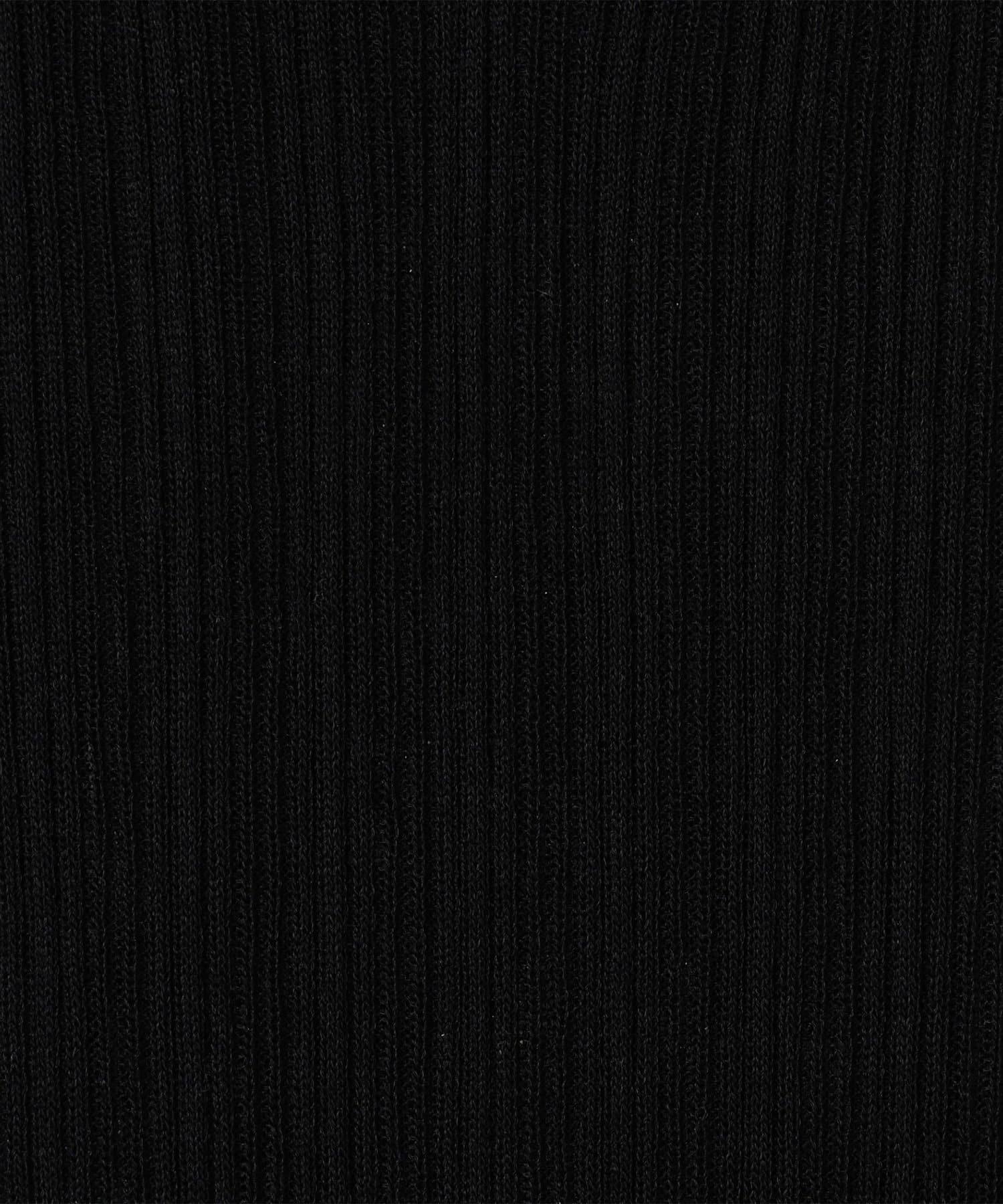 170578700