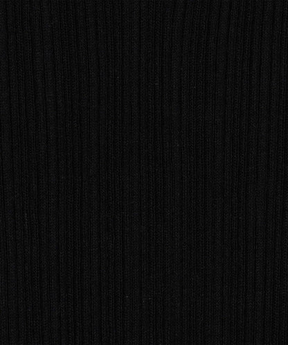 170578700