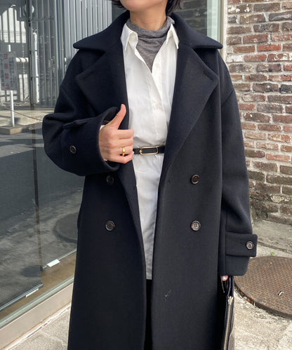 101257835
