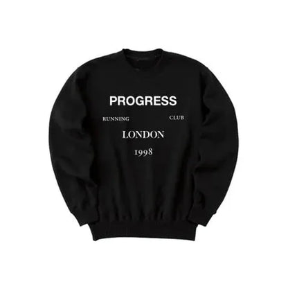 167731621