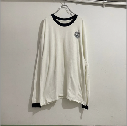 162085471