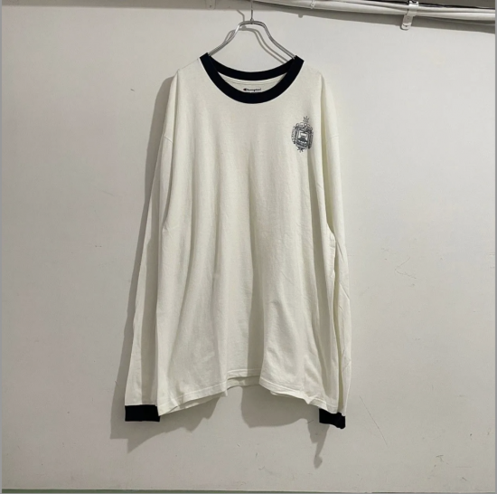 162085471