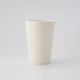 廚房/餐桌用品