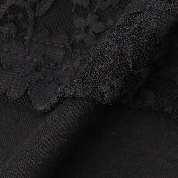 162979644