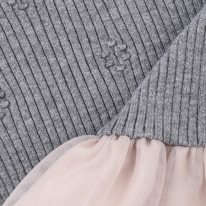 277159508